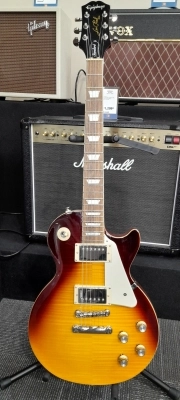 Epiphone - EILS6MBNH